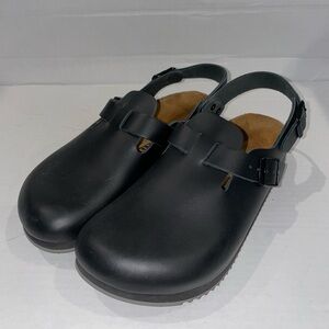 Birkenstock Tokio